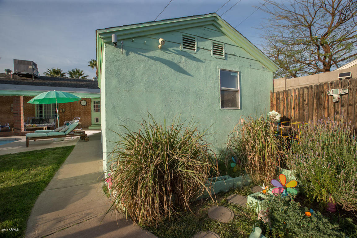 1321 E Monte Vista Rd, Phoenix, AZ 85006 photo 42