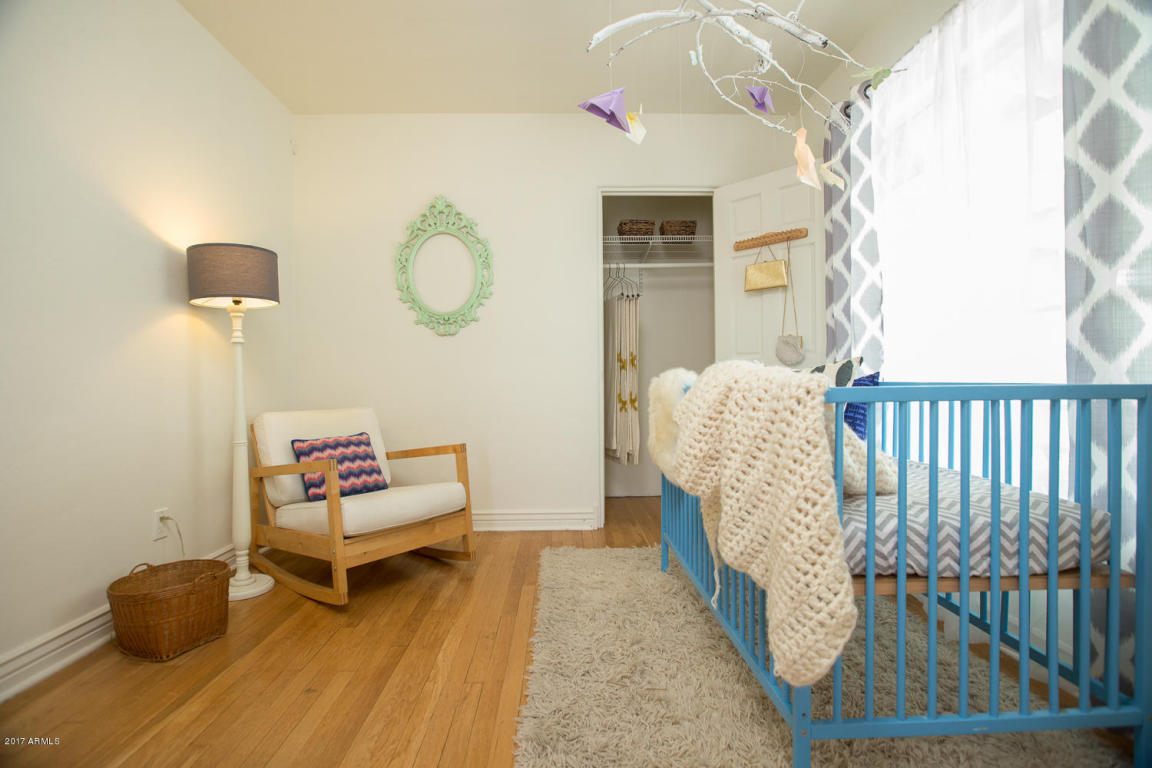 1321 E Monte Vista Rd, Phoenix, AZ 85006 photo 22