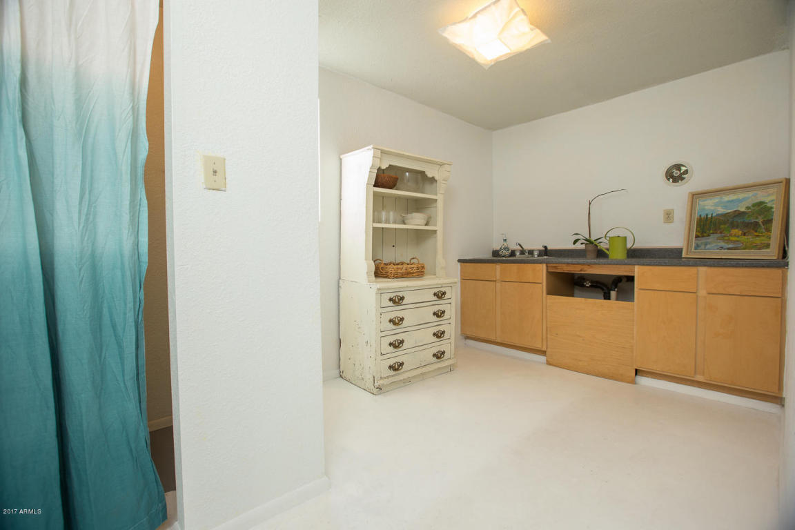 1321 E Monte Vista Rd, Phoenix, AZ 85006 photo 36