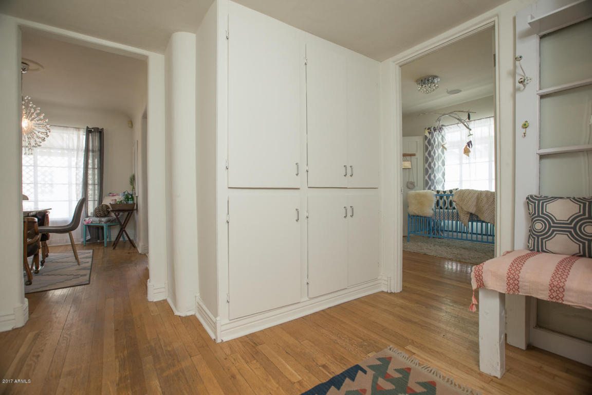 1321 E Monte Vista Rd, Phoenix, AZ 85006 photo 20