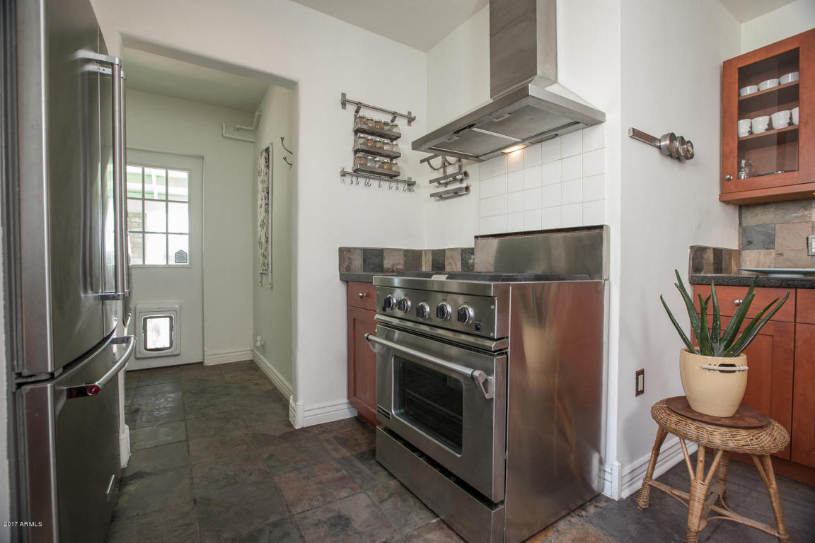 1321 E Monte Vista Rd, Phoenix, AZ 85006 photo 16