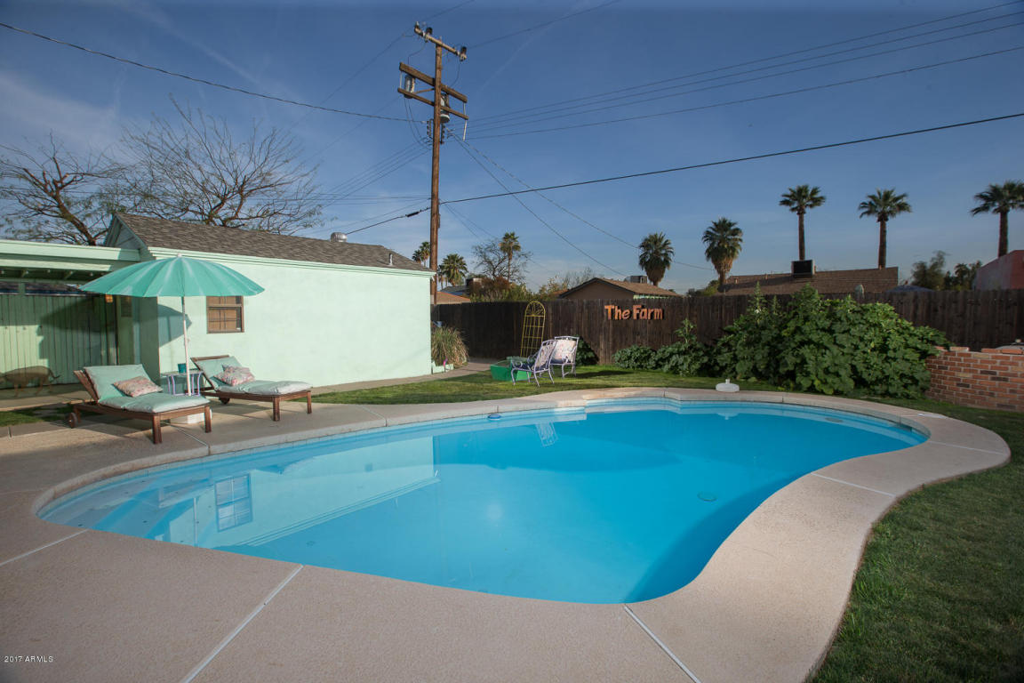 1321 E Monte Vista Rd, Phoenix, AZ 85006 photo 38