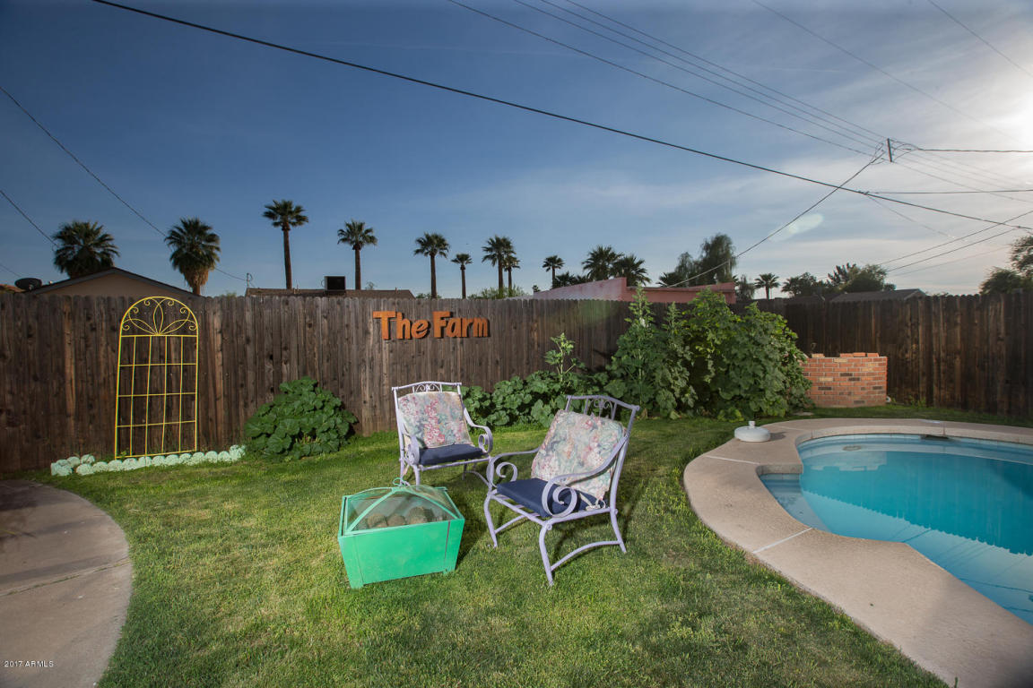 1321 E Monte Vista Rd, Phoenix, AZ 85006 photo 39