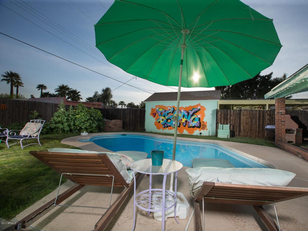1321 E Monte Vista Rd, Phoenix, AZ 85006 photo 40