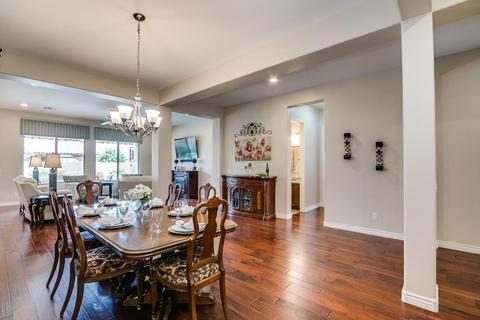 2644 E Orion St, Mesa, AZ 85213 photo 13