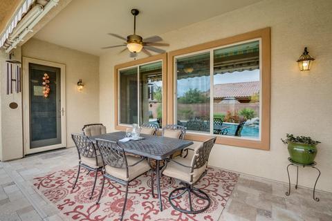 2644 E Orion St, Mesa, AZ 85213 photo 41