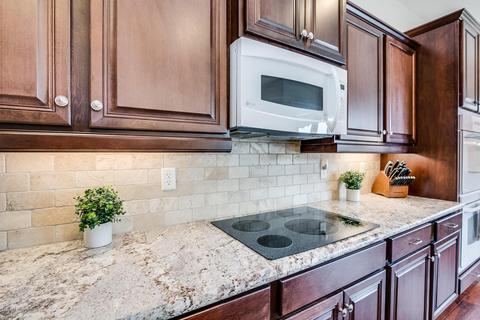 2644 E Orion St, Mesa, AZ 85213 photo 7