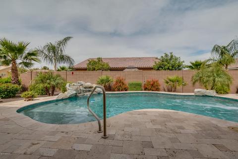 2644 E Orion St, Mesa, AZ 85213 photo 53