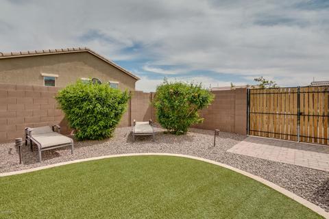 2644 E Orion St, Mesa, AZ 85213 photo 60