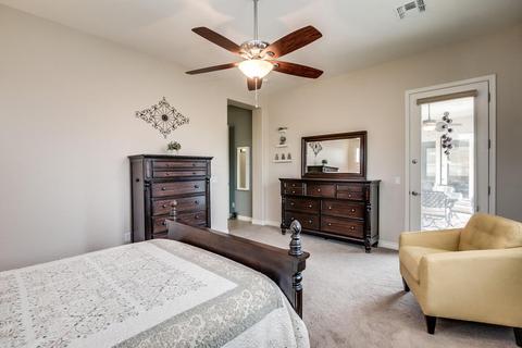 2644 E Orion St, Mesa, AZ 85213 photo 35