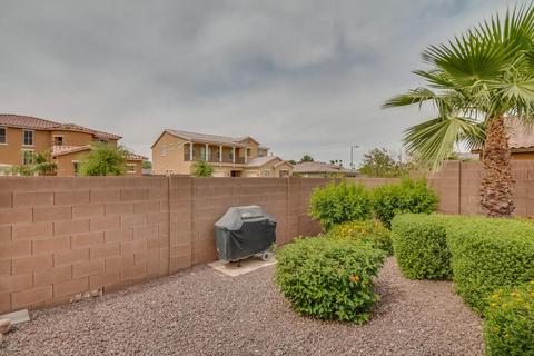 2644 E Orion St, Mesa, AZ 85213 photo 46
