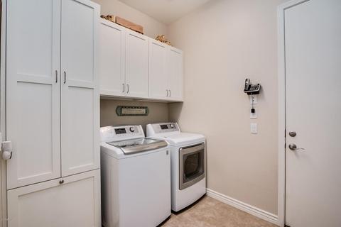 2644 E Orion St, Mesa, AZ 85213 photo 18