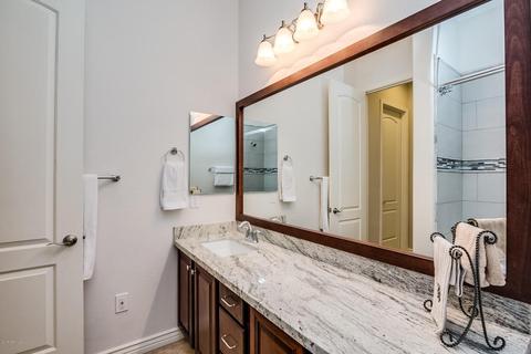 2644 E Orion St, Mesa, AZ 85213 photo 22