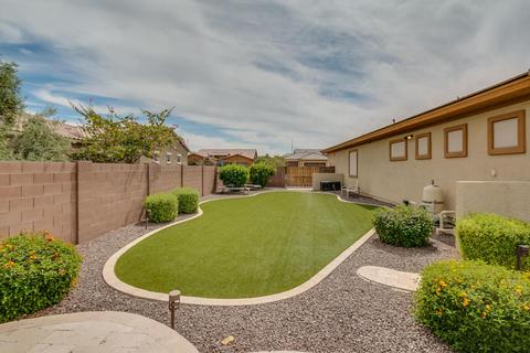 2644 E Orion St, Mesa, AZ 85213 photo 58