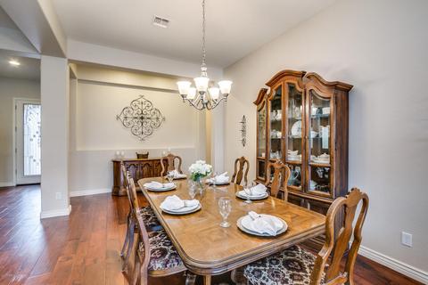 2644 E Orion St, Mesa, AZ 85213 photo 11