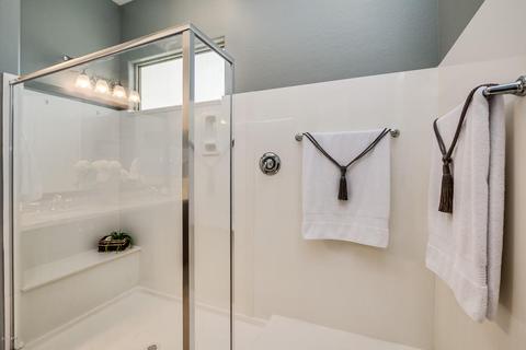 2644 E Orion St, Mesa, AZ 85213 photo 29