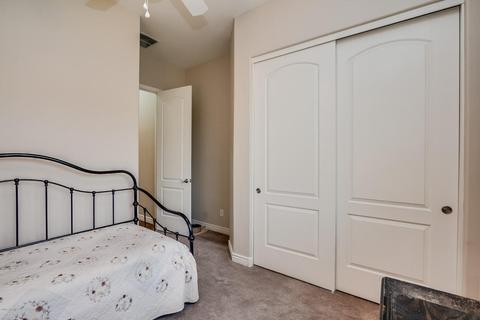 2644 E Orion St, Mesa, AZ 85213 photo 20
