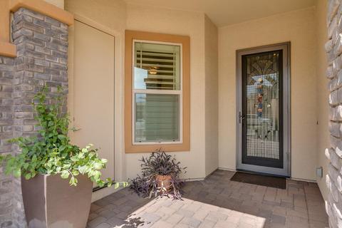 2644 E Orion St, Mesa, AZ 85213 photo 4
