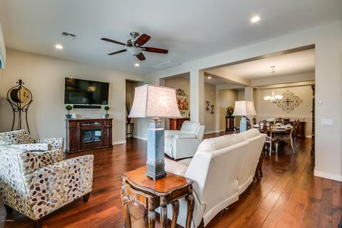 2644 E Orion St, Mesa, AZ 85213 photo 26