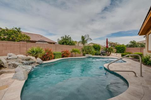 2644 E Orion St, Mesa, AZ 85213 photo 50