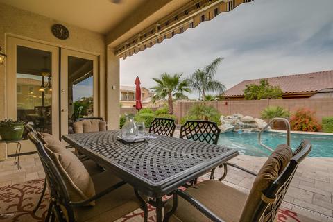 2644 E Orion St, Mesa, AZ 85213 photo 43