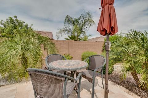2644 E Orion St, Mesa, AZ 85213 photo 55