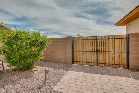 2644 E Orion St, Mesa, AZ 85213 photo 61
