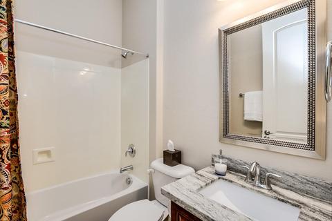 2644 E Orion St, Mesa, AZ 85213 photo 17