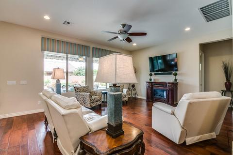 2644 E Orion St, Mesa, AZ 85213 photo 16