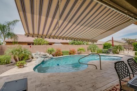 2644 E Orion St, Mesa, AZ 85213 photo 65