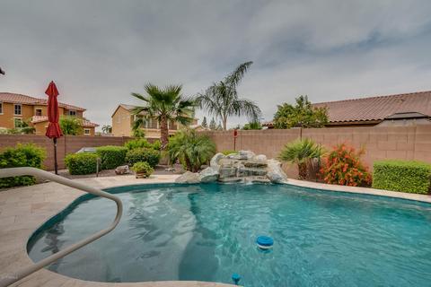 2644 E Orion St, Mesa, AZ 85213 photo 51