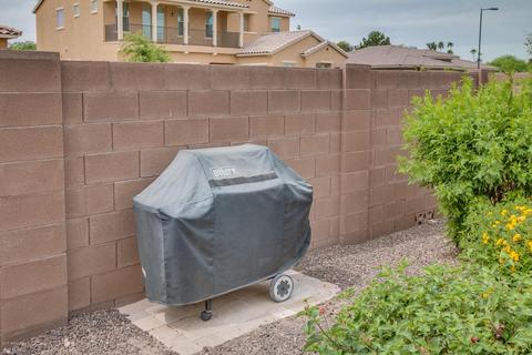 2644 E Orion St, Mesa, AZ 85213 photo 45
