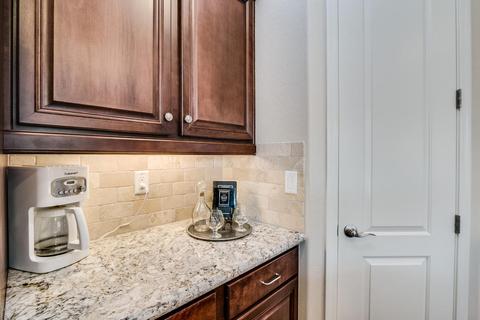 2644 E Orion St, Mesa, AZ 85213 photo 6
