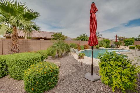 2644 E Orion St, Mesa, AZ 85213 photo 44