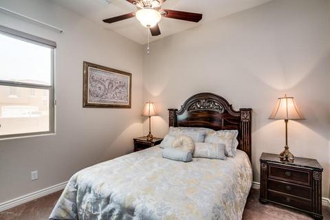2644 E Orion St, Mesa, AZ 85213 photo 23