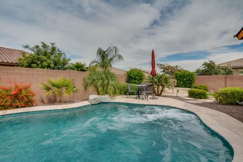 2644 E Orion St, Mesa, AZ 85213 photo 52