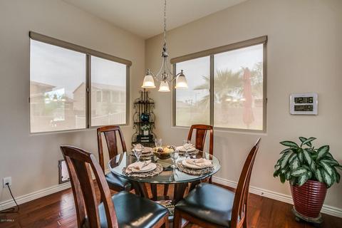2644 E Orion St, Mesa, AZ 85213 photo 24