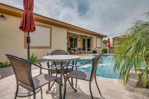 2644 E Orion St, Mesa, AZ 85213 photo 56