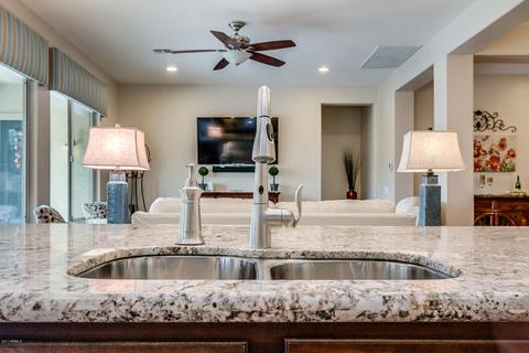 2644 E Orion St, Mesa, AZ 85213 photo 8