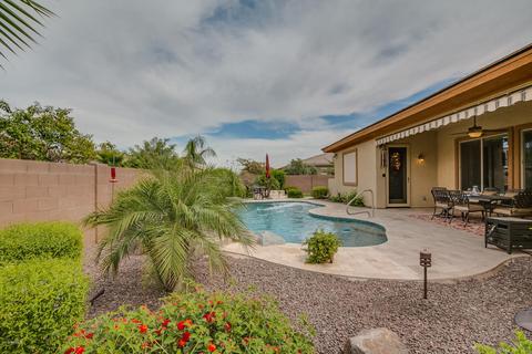 2644 E Orion St, Mesa, AZ 85213 photo 48