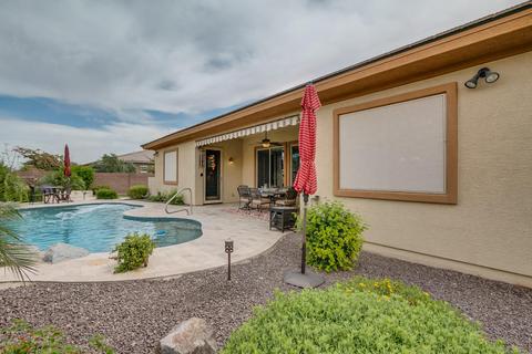 2644 E Orion St, Mesa, AZ 85213 photo 47