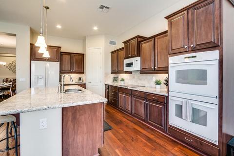 2644 E Orion St, Mesa, AZ 85213 photo 9