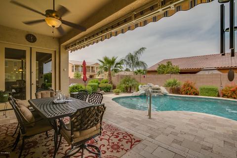 2644 E Orion St, Mesa, AZ 85213 photo 42