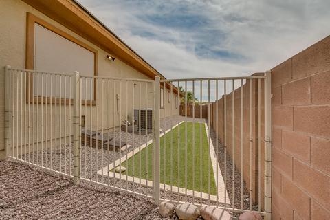 2644 E Orion St, Mesa, AZ 85213 photo 64