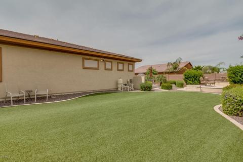 2644 E Orion St, Mesa, AZ 85213 photo 62