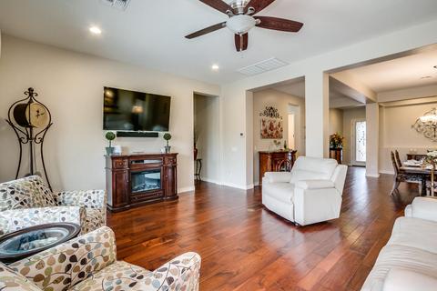 2644 E Orion St, Mesa, AZ 85213 photo 14