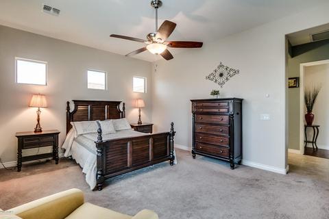 2644 E Orion St, Mesa, AZ 85213 photo 36