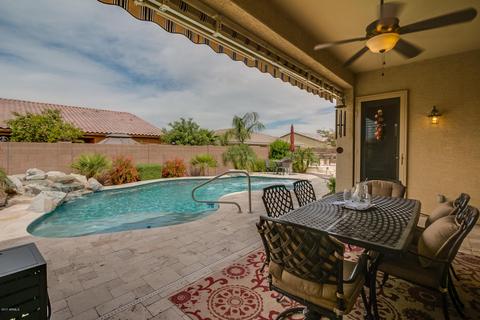 2644 E Orion St, Mesa, AZ 85213 photo 40