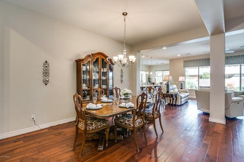2644 E Orion St, Mesa, AZ 85213 photo 12