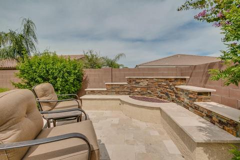2644 E Orion St, Mesa, AZ 85213 photo 59